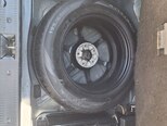 Mercedes C 200-15