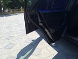 Mercedes C 200-18
