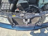 Mercedes C 200-11