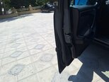 Mercedes C 200-19