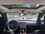 Mercedes C 200-21