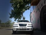 Khazar LX-1