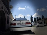 Khazar LX-2