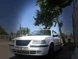 Khazar LX-7