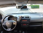 Mitsubishi Attrage-3