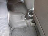 Mitsubishi Attrage-12