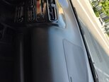Mitsubishi Attrage-14