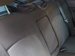 Mitsubishi Attrage-13