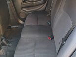 Mitsubishi Attrage-11