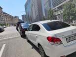 Mitsubishi Attrage-18