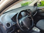 Mitsubishi Attrage-20