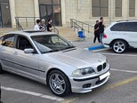 BMW 320-2