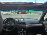 BMW 320-7