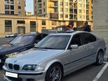 BMW 320-6