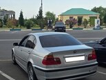 BMW 320-5