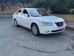 Hyundai Sonata-7