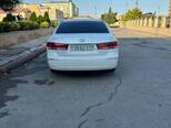 Hyundai Sonata-9