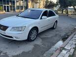 Hyundai Sonata-5