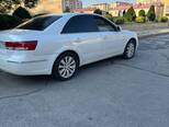 Hyundai Sonata-8