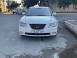 Hyundai Sonata-1