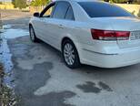 Hyundai Sonata-4
