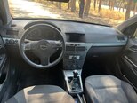 Opel Astra-7