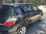 Opel Astra-4