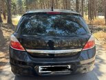 Opel Astra-6