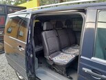 Mercedes Vito 111 CDI-3