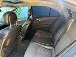 Mercedes E 320-7