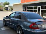 Mercedes E 320-5