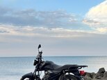 Tufan M50-3