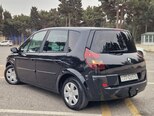 Renault Scenic-14