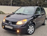 Renault Scenic-7