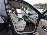 Renault Scenic-20