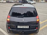 Renault Scenic-9