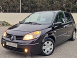 Renault Scenic-1