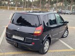 Renault Scenic-12