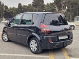 Renault Scenic-16