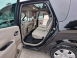 Renault Scenic-18