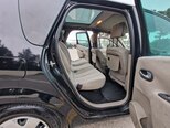 Renault Scenic-17