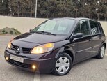 Renault Scenic-3