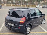 Renault Scenic-10