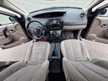 Renault Scenic-21