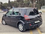 Renault Scenic-11