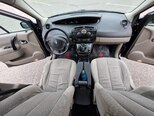 Renault Scenic-19