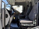 Mercedes Atego 816-5