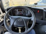Mercedes Atego 816-6