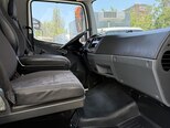 Mercedes Atego 816-13