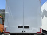 Mercedes Atego 816-10